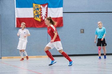 Bild 233 - Loewinnen Cup B-Juniorinnen
